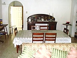 House For Sale in Eltham Heights, St. Ann Jamaica | [2]