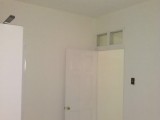 Apartment For Rent in New Kingston, Kingston / St. Andrew Jamaica | [6]
