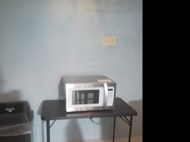  For Rent in Mandeville JAMAICA, Manchester Jamaica | [4]