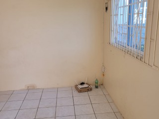 Flat For Rent in Monza Portmore, St. Catherine Jamaica | [3]