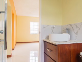 Apartment For Rent in Graham Heights, Kingston / St. Andrew Jamaica | [7]