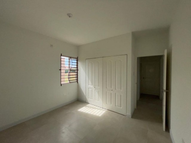 House For Rent in AQUEDUCT OF VINEYARDS Bushy Park, St. Catherine Jamaica | [2]