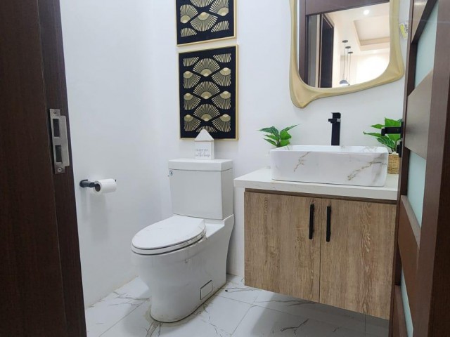 Apartment For Sale in CONSTANT SPRING KINGSTON 8, Kingston / St. Andrew Jamaica | [9]