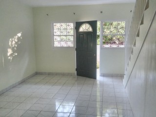 Apartment For Rent in Norwood Meadows, St. James Jamaica | [13]
