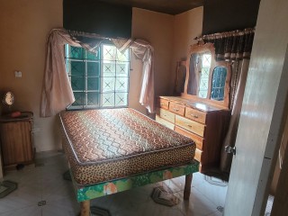 House For Rent in Montego West Village, St. James Jamaica | [11]