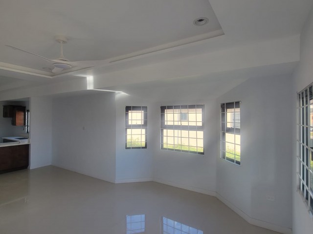 House For Sale in Oak Estates  Portmore, St. Catherine Jamaica | [3]