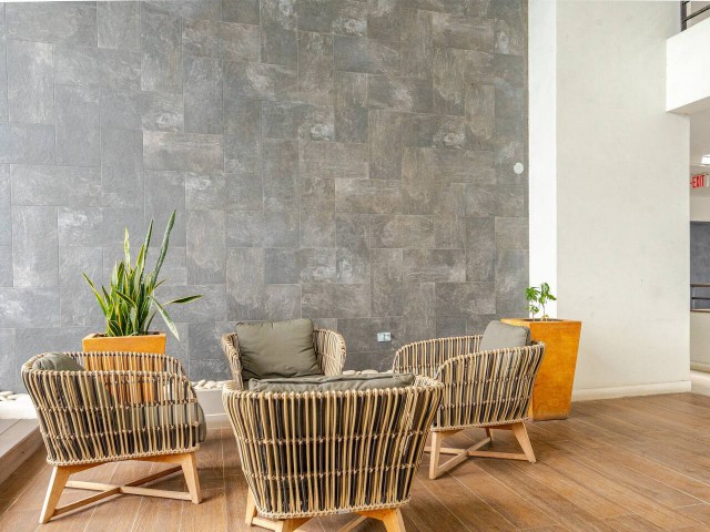 Apartment For Rent in New Kingston, Kingston / St. Andrew Jamaica | [6]