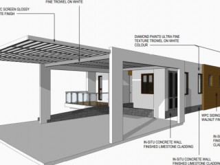House For Sale in Roaring River, St. Ann Jamaica | [6]