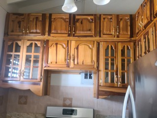 2 bed Apartment For Rent - Annette Gardens, Kingston / St. Andrew, Jamaica