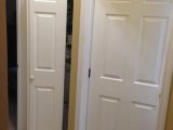 House For Sale in El Prado Verde, St. Catherine Jamaica | [11]