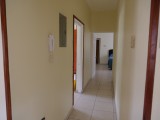Apartment For Rent in HAVENDALE, Kingston / St. Andrew Jamaica | [6]