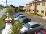 House For Sale in IRONSHORE, St. James Jamaica | [6]
