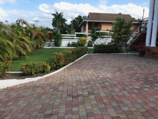 House For Sale in Drax Hall, St. Ann Jamaica | [2]