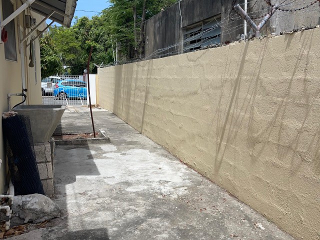 House For Sale in Harbour View, Kingston / St. Andrew Jamaica | [14]
