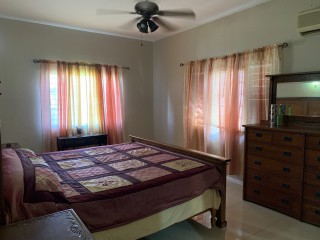 House For Sale in Gregory Park, St. Catherine Jamaica | [7]