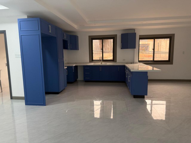 Apartment For Sale in RUSSELL HEIGHTS, Kingston / St. Andrew Jamaica | [10]