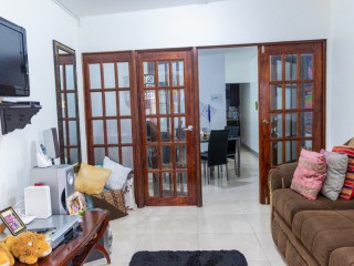 House For Sale in Hellshire, St. Catherine Jamaica | [7]