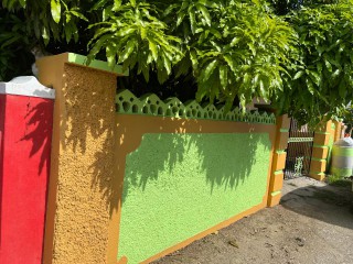 House For Rent in Braeton Phase 4, St. Catherine Jamaica | [1]