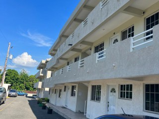 1 bed Apartment For Sale in Dumbarton, Kingston / St. Andrew, Jamaica