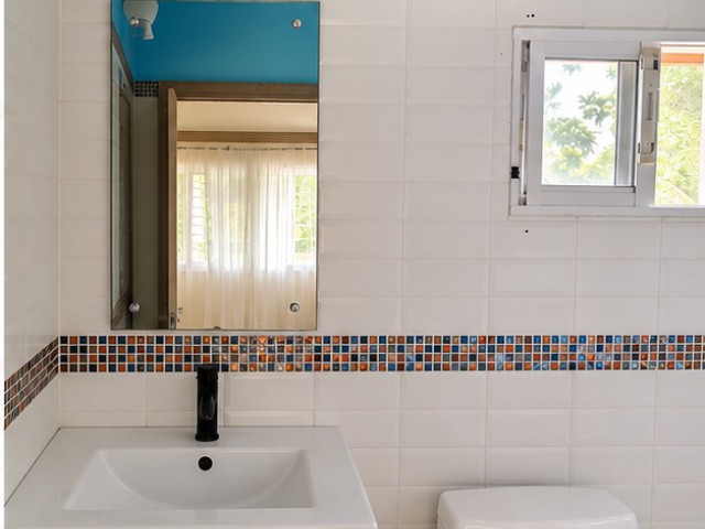 Apartment For Rent in Widcombe, Kingston / St. Andrew Jamaica | [4]