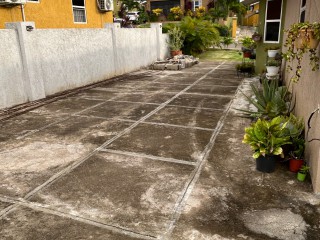 House For Sale in Florence Hall, Trelawny Jamaica | [11]