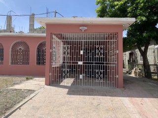 House For Rent in Spanish town, St. Catherine Jamaica | [13]