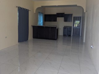 House For Rent in Innswood Village, St. Catherine Jamaica | [3]