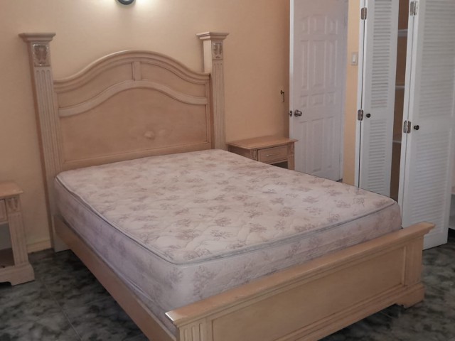 1 bed House For Rent - Havendale, Kingston / St. Andrew, Jamaica