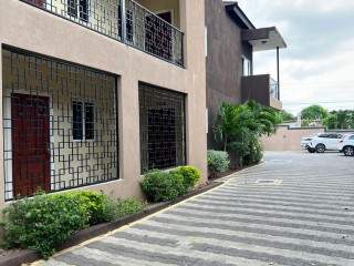 2 bed Apartment For Sale in KINGSTON 8, Kingston / St. Andrew, Jamaica