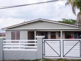 House For Sale in Denbigh, Clarendon Jamaica | [7]