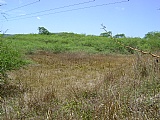 Commercial/farm land For Sale in Hartland, St. Catherine Jamaica | [3]