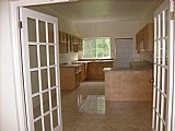 House For Sale in Mandeville, Manchester Jamaica | [1]