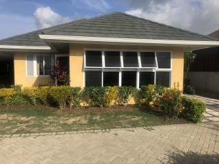 House For Sale in Richmond Estate, St. Ann Jamaica | [10]