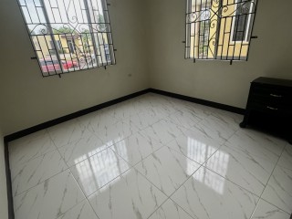 House For Rent in Bellevue Heights, St. Catherine Jamaica | [1]