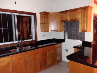 Apartment For Sale in Golden Triangle, Kingston / St. Andrew Jamaica | [14]