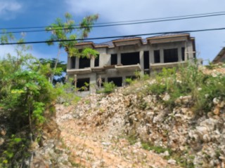 Residential lot For Sale in Chancery Hall, Kingston / St. Andrew Jamaica | [1]
