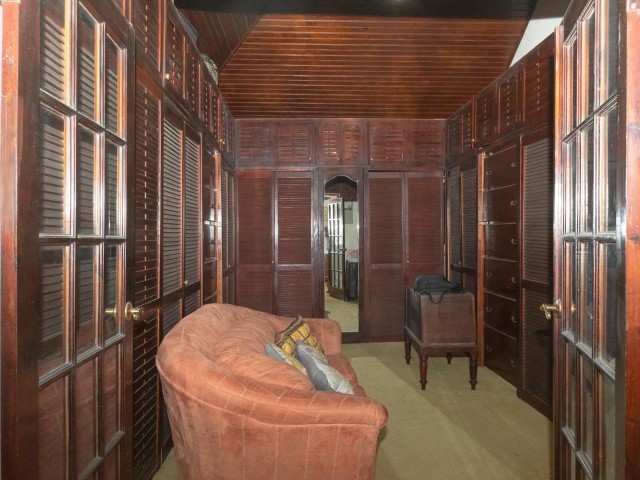 House For Sale in Stony Hill, Kingston / St. Andrew Jamaica | [11]