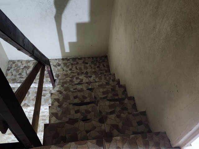 Townhouse For Sale in Hamilton Gardens, St. Catherine Jamaica | [7]