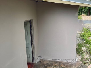 3 bed House For Sale in Pimento Hill, Manchester, Jamaica