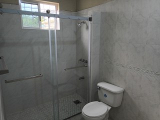 House For Rent in Allerdyce, Kingston / St. Andrew Jamaica | [8]