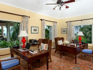 Resort/vacation property For Sale in Rose Hall Montego Bay, St. James Jamaica | [11]