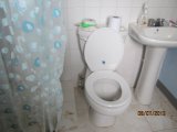 Apartment For Rent in Mandeville, Manchester Jamaica | [2]
