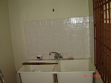 House For Sale in Discovery Bay, St. Ann Jamaica | [8]