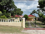 House For Rent in Tower Isle St Mary, St. Ann Jamaica | [8]