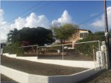 House For Sale in St Jago Heights, St. Catherine Jamaica | [10]