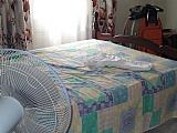 House For Rent in Santa Cruz, St. Elizabeth Jamaica | [3]