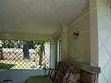 House For Sale in Red hills, Kingston / St. Andrew Jamaica | [7]