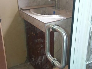Apartment For Rent in Portmore Pines, St. Catherine Jamaica | [11]