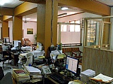 Commercial building For Sale in Downtown, St. James Jamaica | [7]