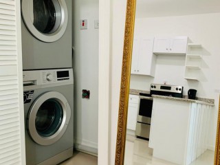Apartment For Rent in Waterloo, Kingston / St. Andrew Jamaica | [4]